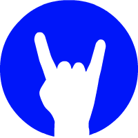 Gif image