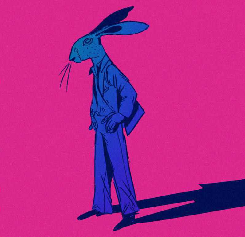 Gif image